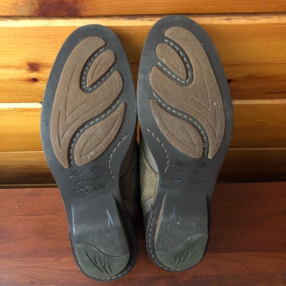 Patagonia Addie Performance Boot - Picture 3 of 6